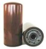GMC 25010335 Oil Filter
